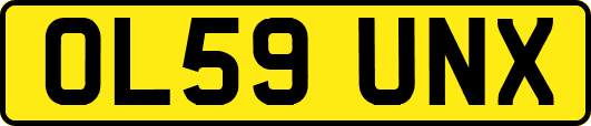 OL59UNX
