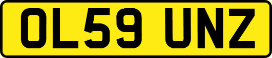 OL59UNZ