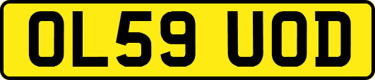 OL59UOD