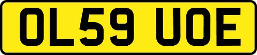 OL59UOE