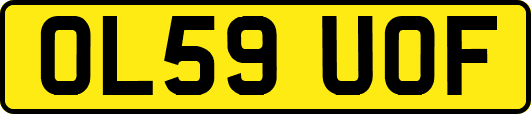OL59UOF