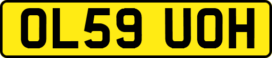 OL59UOH