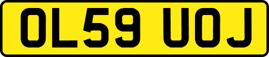 OL59UOJ