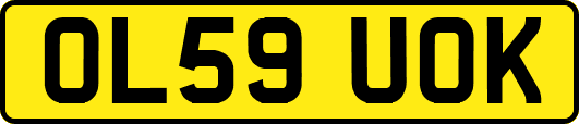 OL59UOK