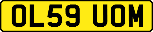 OL59UOM