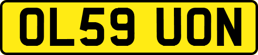 OL59UON