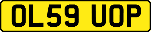 OL59UOP