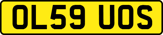 OL59UOS