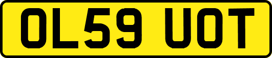 OL59UOT