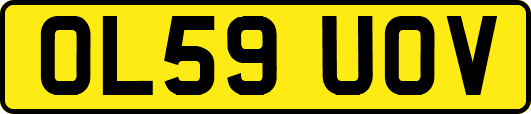 OL59UOV