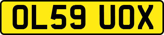 OL59UOX