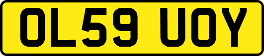 OL59UOY