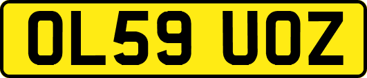 OL59UOZ