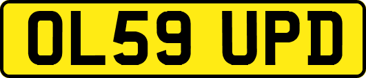 OL59UPD
