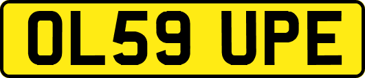 OL59UPE