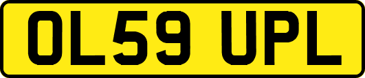 OL59UPL