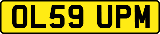 OL59UPM