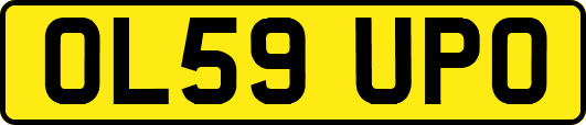OL59UPO