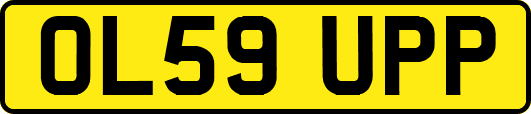 OL59UPP