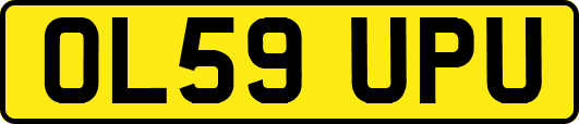 OL59UPU