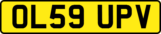 OL59UPV