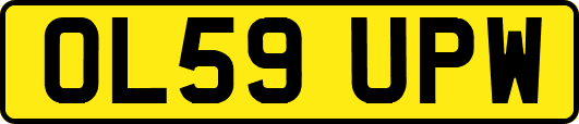 OL59UPW