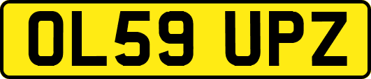 OL59UPZ