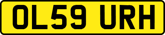 OL59URH
