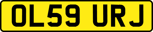 OL59URJ