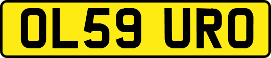 OL59URO