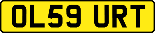 OL59URT
