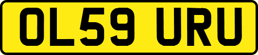 OL59URU