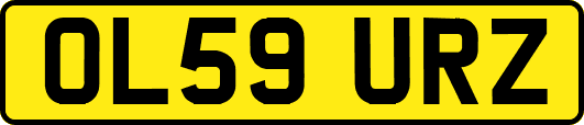 OL59URZ