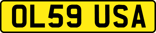 OL59USA