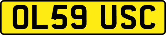 OL59USC