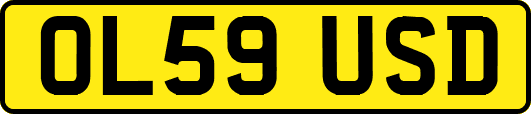 OL59USD