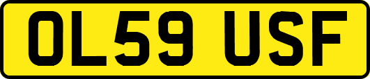 OL59USF