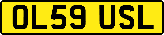 OL59USL