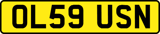 OL59USN