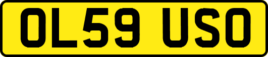 OL59USO
