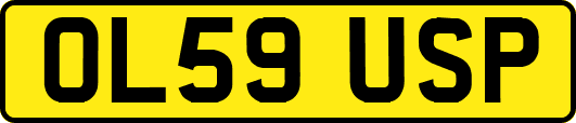 OL59USP