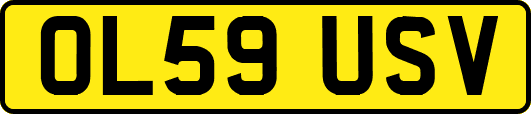 OL59USV