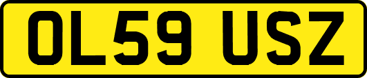OL59USZ