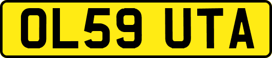 OL59UTA