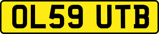 OL59UTB