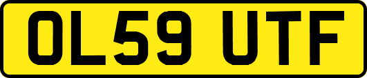 OL59UTF