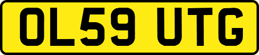 OL59UTG