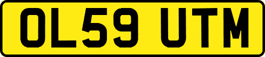OL59UTM