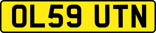OL59UTN