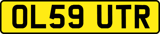 OL59UTR
